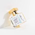 عطر ادکلن ایپیس فرن فور د سنت آو ایت - Épice Fern For the Scent of It - بررسی، قیمت و خرید