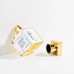 عطر ادکلن ایپیس فرن فور د سنت آو ایت - Épice Fern For the Scent of It - بررسی، قیمت و خرید