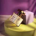 عطر ادکلن ایپیس فرن فور د سنت آو ایت - Épice Fern For the Scent of It - بررسی، قیمت و خرید