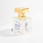 عطر ادکلن گاردنیا کولادا فور د سنت آو ایت - Gardenia Colada For the Scent of It - بررسی، قیمت و خرید