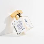 عطر ادکلن گاردنیا کولادا فور د سنت آو ایت - Gardenia Colada For the Scent of It - بررسی، قیمت و خرید