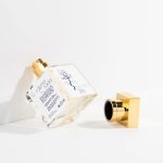 عطر ادکلن گاردنیا کولادا فور د سنت آو ایت - Gardenia Colada For the Scent of It - بررسی، قیمت و خرید