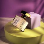 عطر ادکلن گاردنیا کولادا فور د سنت آو ایت - Gardenia Colada For the Scent of It - بررسی، قیمت و خرید