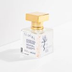 عطر ادکلن نیلی نو فور د سنت آو ایت - Nearly Nu For the Scent of It - بررسی، قیمت و خرید
