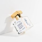 عطر ادکلن نیلی نو فور د سنت آو ایت - Nearly Nu For the Scent of It - بررسی، قیمت و خرید