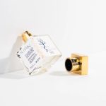 عطر ادکلن نیلی نو فور د سنت آو ایت - Nearly Nu For the Scent of It - بررسی، قیمت و خرید