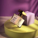 عطر ادکلن نیلی نو فور د سنت آو ایت - Nearly Nu For the Scent of It - بررسی، قیمت و خرید