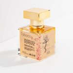 عطر ادکلن تاباکو پاد فور د سنت آو ایت - Tobacco Pod For the Scent of It - بررسی، قیمت و خرید