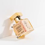عطر ادکلن تاباکو پاد فور د سنت آو ایت - Tobacco Pod For the Scent of It - بررسی، قیمت و خرید