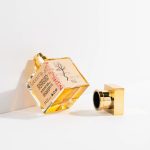 عطر ادکلن تاباکو پاد فور د سنت آو ایت - Tobacco Pod For the Scent of It - بررسی، قیمت و خرید