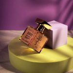 عطر ادکلن تاباکو پاد فور د سنت آو ایت - Tobacco Pod For the Scent of It - بررسی، قیمت و خرید