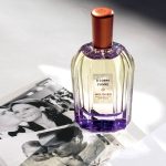 عطر ادکلن آ کور کوری مولینارد - À Corps Cuivré Molinard - بررسی، قیمت و خرید