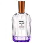 عطر ادکلن آ کور کوری مولینارد - À Corps Cuivré Molinard - بررسی، قیمت و خرید