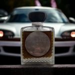 عطر ادکلن لوت اِن بوتس وان وی بریج پرفیومز - Loot 'n Boots One Way Bridge Perfumes - بررسی، قیمت و خرید