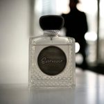 عطر ادکلن اِوِرنِوِر وان وی بریج پرفیومز - Evernever One Way Bridge Perfumes - بررسی، قیمت و خرید