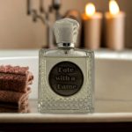 عطر ادکلن دت ویت اِ دیم وان وی بریج پرفیومز - Date With a Dame One Way Bridge Perfumes - بررسی، قیمت و خرید