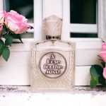عطر ادکلن اِ روز فور دِ میس وان وی بریج پرفیومز - A Rose For The Miss? One Way Bridge Perfumes - بررسی، قیمت و خرید