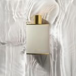 عطر ادکلن سویت ۳۰۲ ویکتوریا بکهام بیوتی - Suite 302 Victoria Beckham Beauty - بررسی، قیمت و خرید