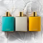 عطر ادکلن سویت ۳۰۲ ویکتوریا بکهام بیوتی - Suite 302 Victoria Beckham Beauty - بررسی، قیمت و خرید