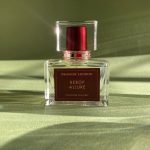 عطر ادکلن بیباپ الور پروزودی لندِن - Bebop Allure Prosody London - بررسی، قیمت و خرید