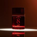 عطر ادکلن هاوس آف ایت سنیف - House of 8 Snif - بررسی، قیمت و خرید