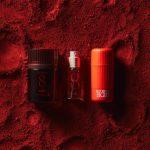 عطر ادکلن هاوس آف ایت سنیف - House of 8 Snif - بررسی، قیمت و خرید