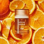 عطر ادکلن سیتروس سرکِس اسنیف - Citrus Circus Snif - بررسی، قیمت و خرید