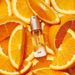 عطر ادکلن سیتروس سرکِس اسنیف - Citrus Circus Snif - بررسی، قیمت و خرید