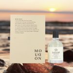 عطر ادکلن رِیدیِنت مودون - Radiant Moudon - بررسی، قیمت و خرید
