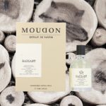 عطر ادکلن رِیدیِنت مودون - Radiant Moudon - بررسی، قیمت و خرید
