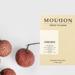 عطر ادکلن پرسئوس مودون - Précieux Moudon - بررسی، قیمت و خرید