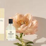 عطر ادکلن پرسئوس مودون - Précieux Moudon - بررسی، قیمت و خرید