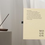 عطر ادکلن پرسئوس مودون - Précieux Moudon - بررسی، قیمت و خرید