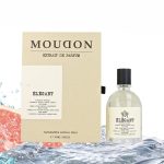 عطر ادکلن الیگان مودون - Élégant Moudon - بررسی، قیمت و خرید