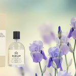 عطر ادکلن الیگان مودون - Élégant Moudon - بررسی، قیمت و خرید