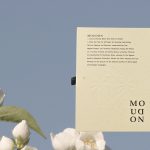 عطر ادکلن الیگان مودون - Élégant Moudon - بررسی، قیمت و خرید
