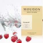 عطر ادکلن شارمانت مودون - Charmant Moudon - بررسی، قیمت و خرید