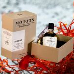 عطر ادکلن شارمانت مودون - Charmant Moudon - بررسی، قیمت و خرید