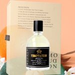 عطر ادکلن تِمپتِیشِن مودون - Temptation Moudon - بررسی، قیمت و خرید