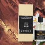 عطر ادکلن تِمپتِیشِن مودون - Temptation Moudon - بررسی، قیمت و خرید