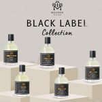 عطر ادکلن تِمپتِیشِن مودون - Temptation Moudon - بررسی، قیمت و خرید