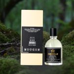عطر ادکلن ابسیدین مودون - Obsidian Moudon - بررسی، قیمت و خرید