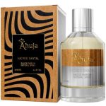 عطر ادکلن سیکرِد سانتال آهوجا - Sacred Santal Ahuja - بررسی، قیمت و خرید