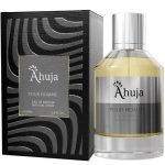 عطر ادکلن آهوژا پور هوم اَهووجا - Ahuja Pour Homme Ahuja - بررسی، قیمت و خرید