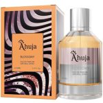 عطر ادکلن بلاسومی آهوجا - Blossomy Ahuja - بررسی، قیمت و خرید