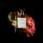 عطر ادکلن رِو اُریِنتال جیانلوکا گاریبولدی - Rêve Oriental Gianluca Gariboldi - بررسی، قیمت و خرید