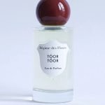عطر ادکلن طور طور رژیم د فلوغ - Tóor Tóor Régime des Fleurs - بررسی، قیمت و خرید