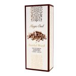 عطر ادکلن سندل وود مَجیک عود - Sandal Wood Magic Oud - بررسی، قیمت و خرید