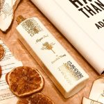 عطر ادکلن سندل وود مَجیک عود - Sandal Wood Magic Oud - بررسی، قیمت و خرید