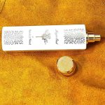 عطر ادکلن سندل وود مَجیک عود - Sandal Wood Magic Oud - بررسی، قیمت و خرید